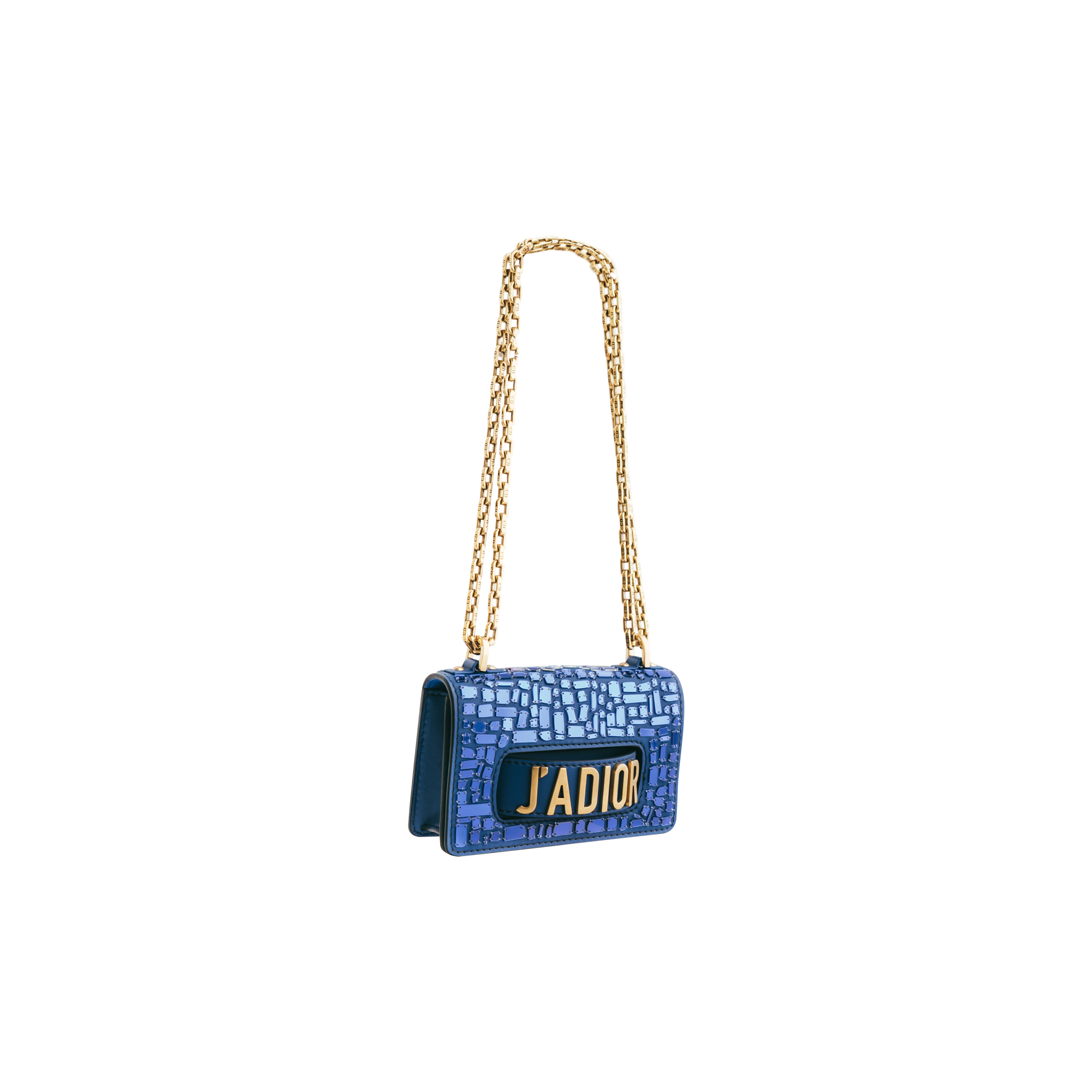 Nice lightweight bag | FonjepShops | Dior J'Adior Handbag 376992
