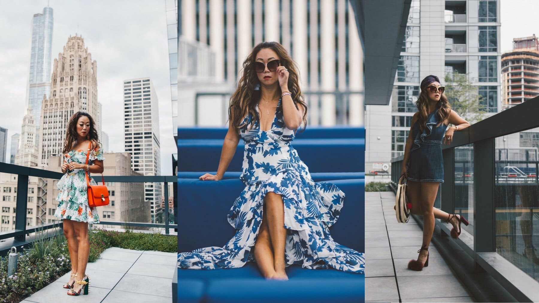 Fashionaholic-Labor-Day-Looks