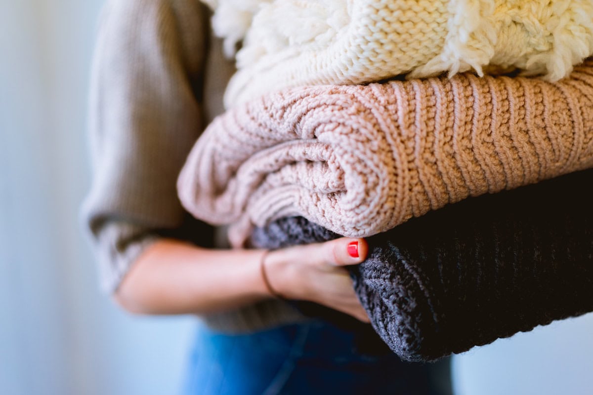 sweaters-fashionaholic