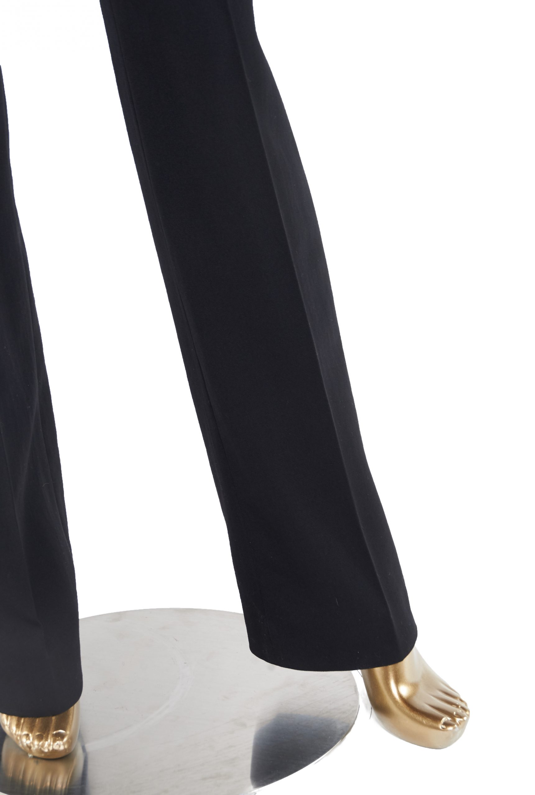 Tom Ford Tuxedo Pants