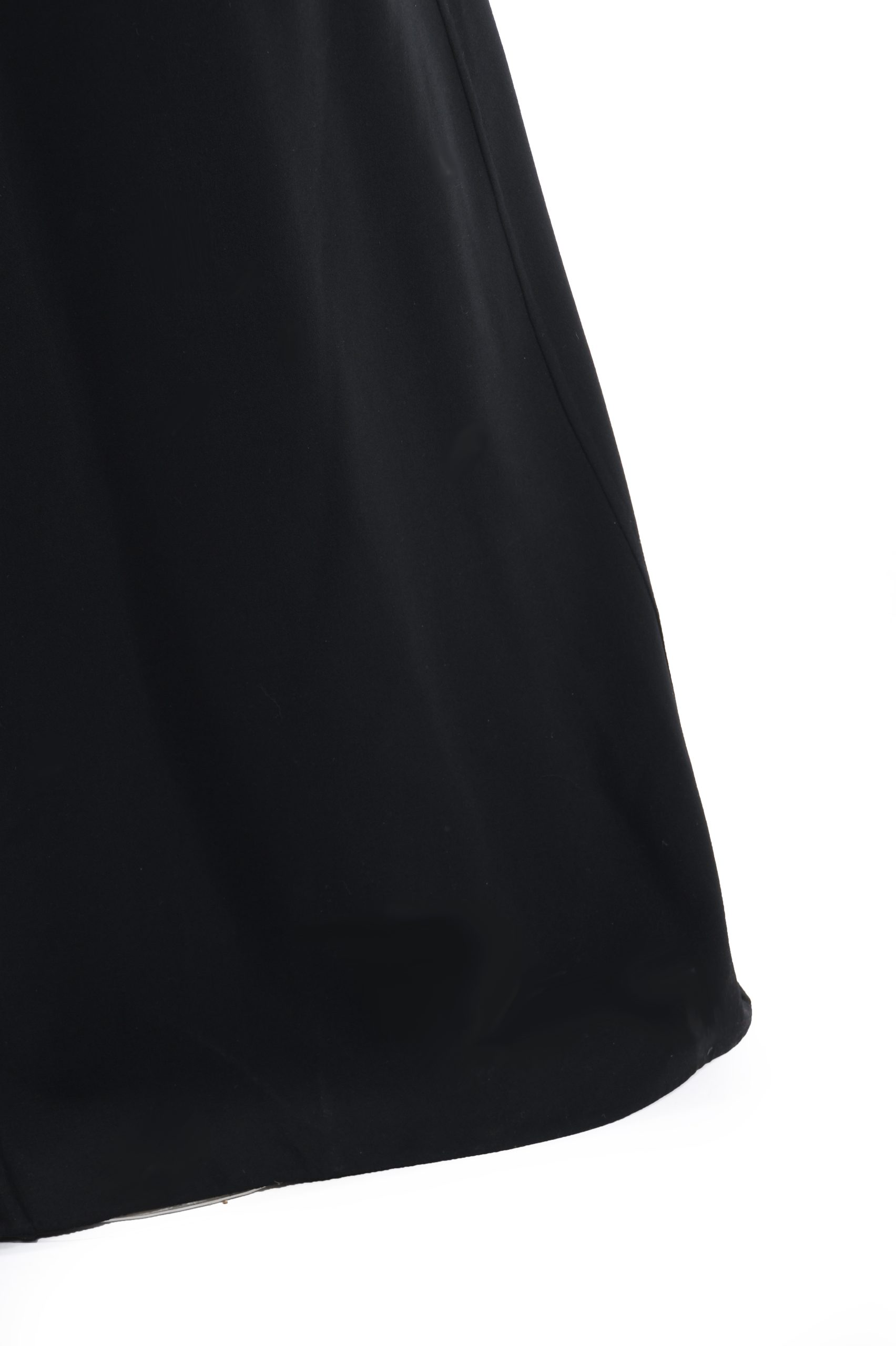 Michael Kors Cutout Gown - Janet Mandell