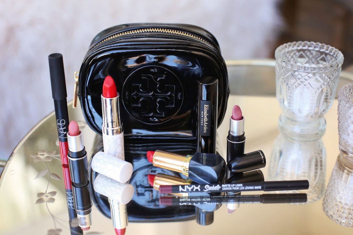 Fashionaholic-Pucker-Up-Lipsticks-That-Stay
