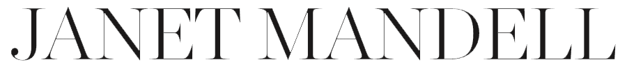 Avada Interior Design